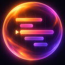 Cue Sheets icon