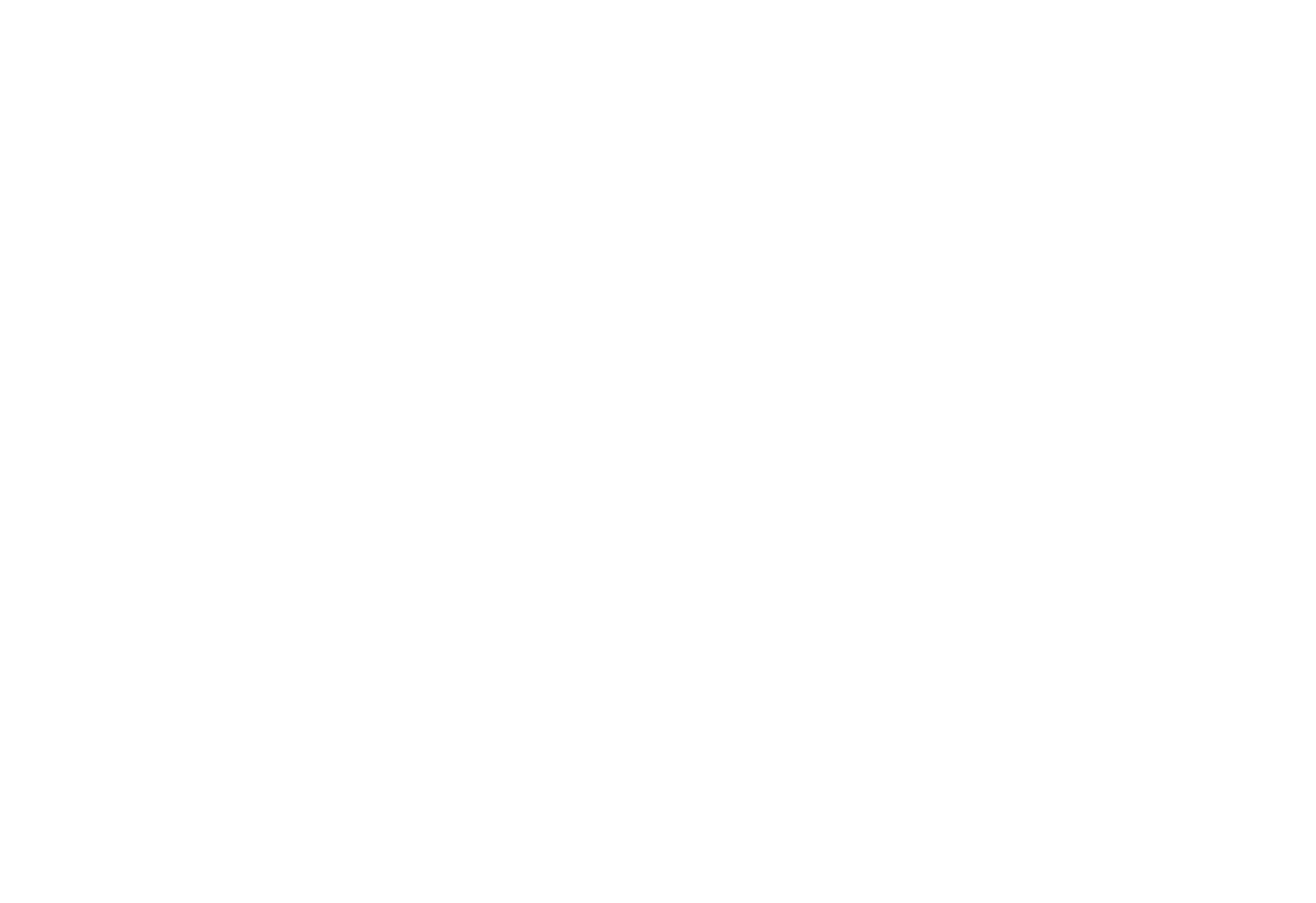 MW:M Production logo