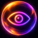 Event Visualizer icon
